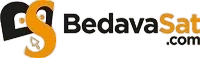 BedavaSat.com