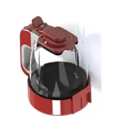 12V OTOMATİK ARAÇ OTO KETTLE SU ISITICISI ÇAKMAKLIK FİŞLİ