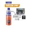24 ADET MOTOR TEMİZLEME SPREY 500 ML
