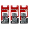 288 ADET 3.5X30 12X24PCS SUNTA VİDASI