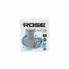 2Lİ UYDU LNB UNIVERSAL TWIN FULL HD - 3D - 0.1dB RLE-200