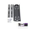 32 INC - 22 INC - 44 INC LCD LED SABİT TV ASKI APARATI 56X140CM BS-32