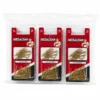 360 ADET 10X30 SARI TP ÇELİK TEL ÇİVİ 12X30PCS