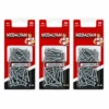 360 ADET 3.5X25 SUNTA VİDASI 12X30PCS