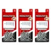 360 ADET 3.9X13 MATKAP UÇLU VİDA YHB 12X30PCS