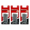 360 ADET 4X18 SUNTA VİDASI 12X30PCS