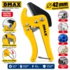 42MM PROFESYONEL OTOMATİK BORU MAKAS