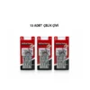 4X60 13PCS BETON ÇELİK ÇİVİ 18PCS