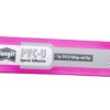 50GR PVC-U SERT YAPIŞTIRICI