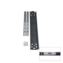 65 INC - 32 INC - 65 INC LCD LED SABİT TV ASKI APARATI 82X165CM BS-70