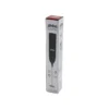 PİLLİ SÜT KÖPÜRTÜCÜ - KARIŞTIRICI MİNİ MİKSER SÜT - KAHVE - SOS - YUMURTA STO-6728