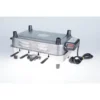 STANDART KÜÇÜK BOY IZGARA TNR-1700