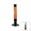 AWOX TOWER DİKEY ISITICI SOBA