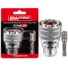 AYARLANABİLİR MANYETİK CIVATA SOMUN UCU 10-19MM 3/8 INC - 3/4 INC - 1/2 INC
