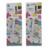 AYARLI PENCERE KİLİT Ç.EMNİYET