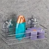 BANYO DİKDÖRTGEN RAF VANTUZLU