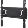 BS-4255 SABİT TV ASKI APARATI 106X140CM