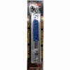 CAM BALKON KOMBİNE AYARLI ALÜMİNYUM ÇAMAŞIR ASKISI 25X60-30X80-32X75 MODEL UYUMLU
