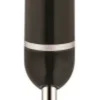 ÇELİK UÇLU ÇUBUK BLENDER 1000W SHB-3179