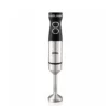 ÇUBUK EL BLENDER ÇELİK UÇLU DC MOTOR - 1500W SHB-7510
