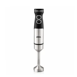 ÇUBUK EL BLENDER ÇELİK UÇLU DC MOTOR - 1500W SHB-7510