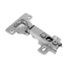 DÜZ OTOMATİK DOLAP MENTEŞESİ
