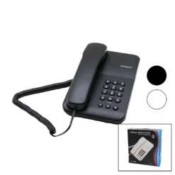 KABLOLU MASA TELEFON KT-1020