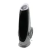 KİWİ KFAN-7690  KULE TİPİ   TURBO FAN VANTİLATÖR   KUMANDALI - DOKUNMATİK EKRAN  130W   3 KADEME HIZ   Y: 75CM
