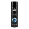 KONTAK YÜZEY TEMİZLEYİCİ 500 ML