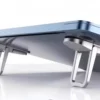 Laptop Standı 2 Kademeli Yükseltme Ayarlı  2 Adet