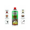 PİKNİK - KAMP BÜTAN GAZI 220GR - 400ML