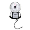 SCALE 2İN1 İBRELİ KANTAR - METRE