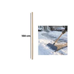 TIRMIK SAP 150CM