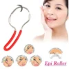 Tüy Alıcı Yaylı Epilatör Face Epilex