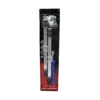 VESE TKS-03 BALKON İÇİ MAKARALI ÇAMAŞIR ASKISI
